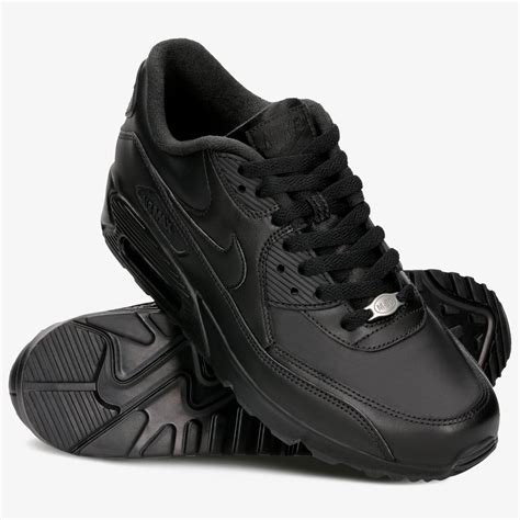 nike air schwarz hoch|Black Nike Air Shoes.